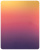 Декоративная нержавеющая сталь Gradient Purple Sunset